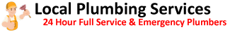 Oliver Springs Plumbers